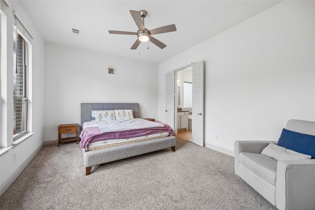 3949 River Bend Street, Mckinney, TX 75071