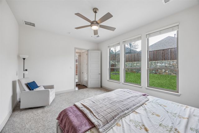 3949 River Bend Street, Mckinney, TX 75071