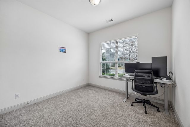 3949 River Bend Street, Mckinney, TX 75071