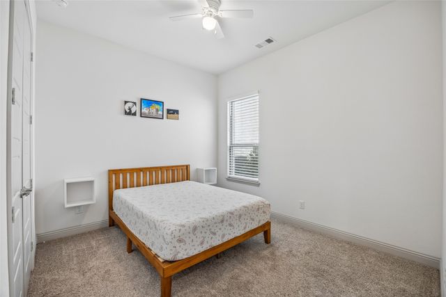 3949 River Bend Street, Mckinney, TX 75071