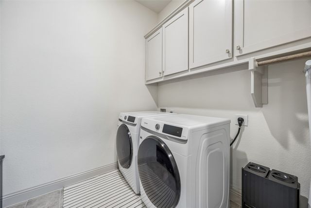 3949 River Bend Street, Mckinney, TX 75071