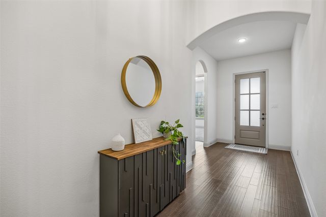 3949 River Bend Street, Mckinney, TX 75071