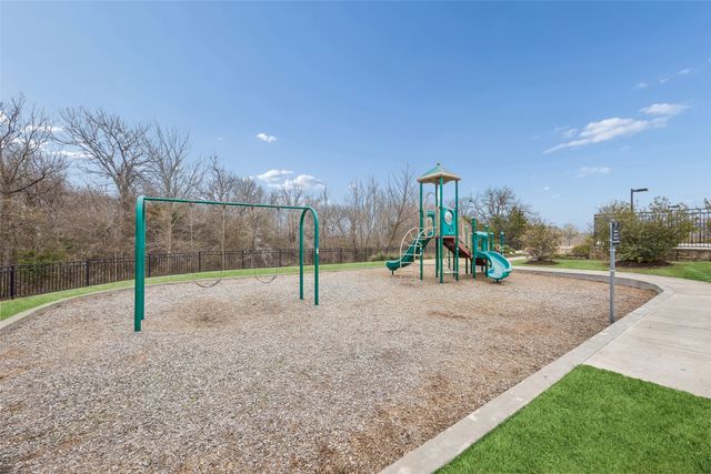 3949 River Bend Street, Mckinney, TX 75071