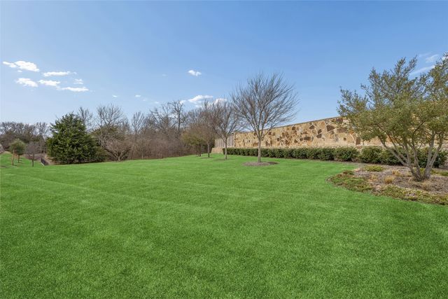 3949 River Bend Street, Mckinney, TX 75071