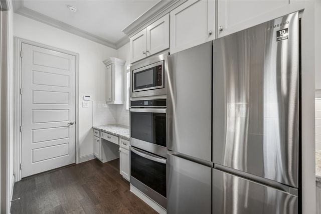 3949 River Bend Street, Mckinney, TX 75071