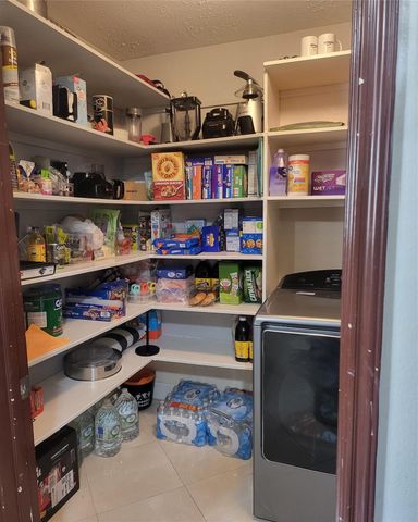 20051 Cresent Creek Drive, Katy, TX 77449