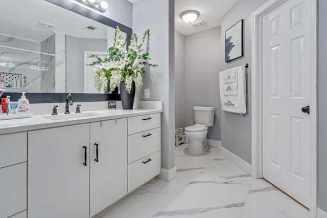 20051 Cresent Creek Drive, Katy, TX 77449