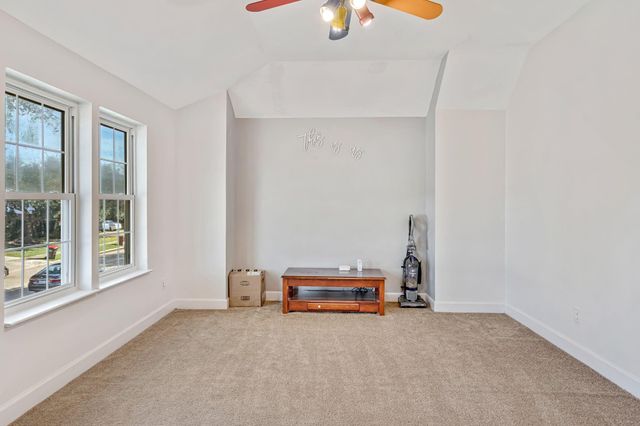 20051 Cresent Creek Drive, Katy, TX 77449