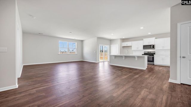 411 Lancashire Lane, Irmo, SC 29063