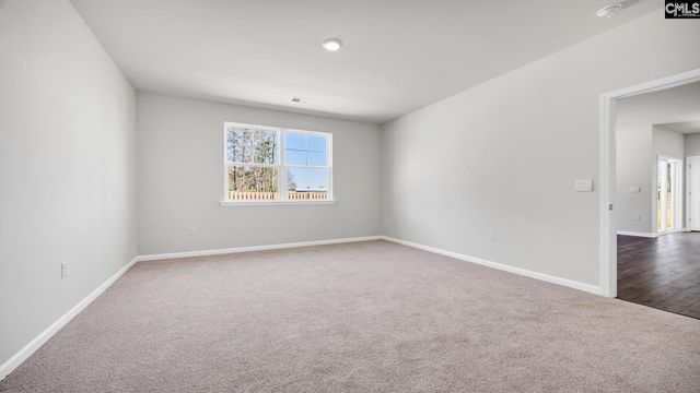 411 Lancashire Lane, Irmo, SC 29063