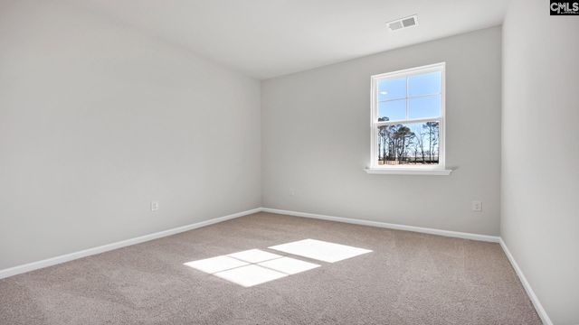 411 Lancashire Lane, Irmo, SC 29063