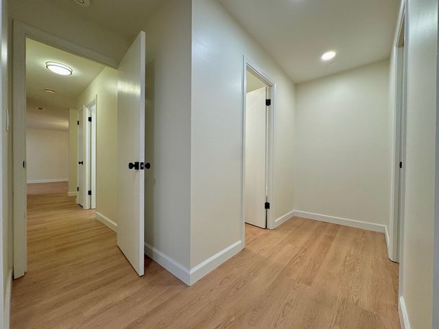 1525 Sander Court 103, Wheeling, IL 60090