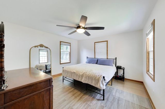 3290 Ridge Road, Highland, IN 46322