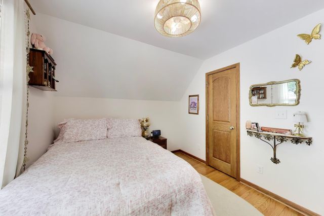 3290 Ridge Road, Highland, IN 46322