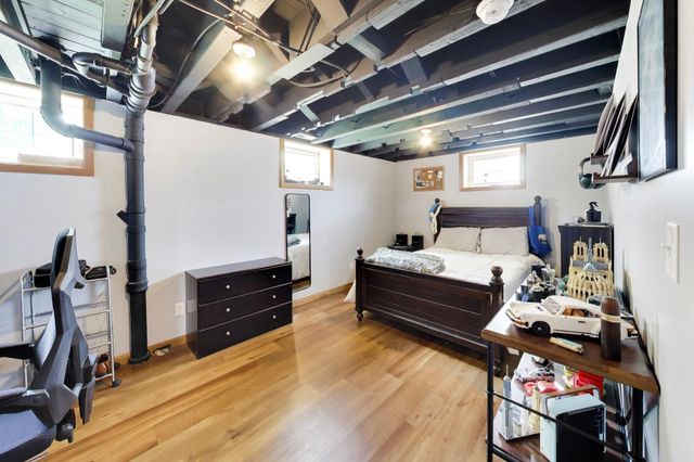 3290 Ridge Road, Highland, IN 46322