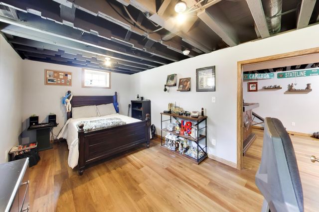 3290 Ridge Road, Highland, IN 46322