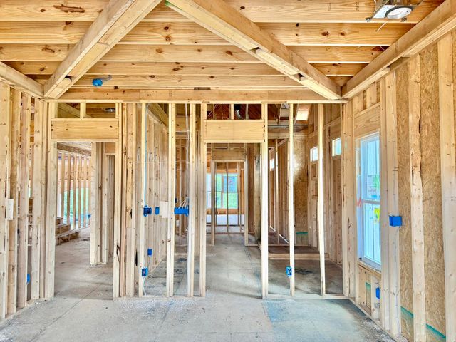 61 Stones Throw Lane 85, Chickamauga, GA 30707