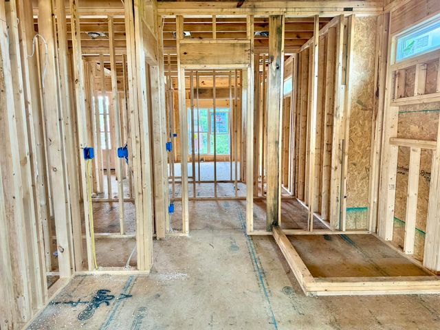 61 Stones Throw Lane 85, Chickamauga, GA 30707
