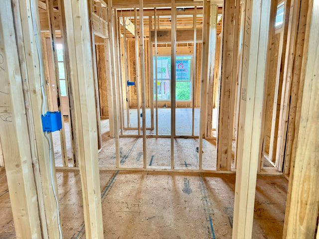 61 Stones Throw Lane 85, Chickamauga, GA 30707