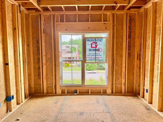 61 Stones Throw Lane 85, Chickamauga, GA 30707