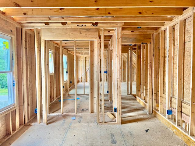 61 Stones Throw Lane 85, Chickamauga, GA 30707