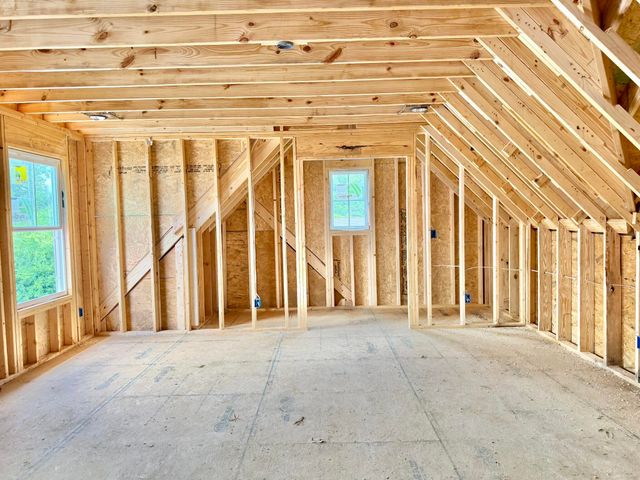 61 Stones Throw Lane 85, Chickamauga, GA 30707