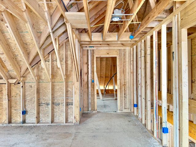 61 Stones Throw Lane 85, Chickamauga, GA 30707