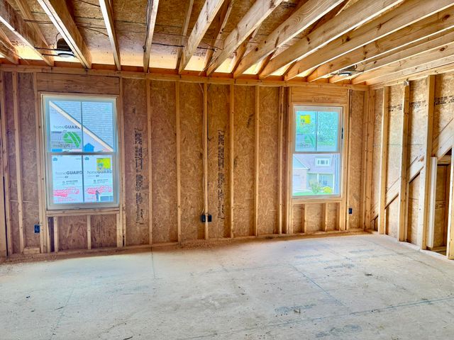 61 Stones Throw Lane 85, Chickamauga, GA 30707
