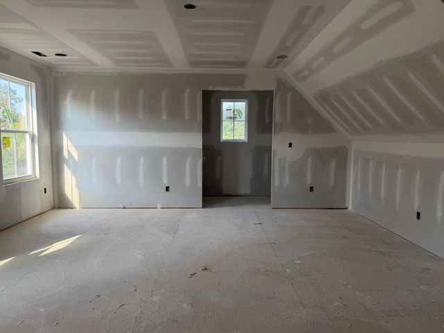 61 Stones Throw Lane 85, Chickamauga, GA 30707