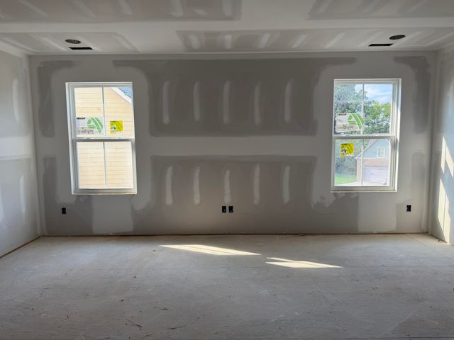 61 Stones Throw Lane 85, Chickamauga, GA 30707