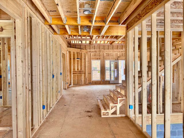 61 Stones Throw Lane 85, Chickamauga, GA 30707