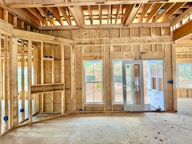 61 Stones Throw Lane 85, Chickamauga, GA 30707