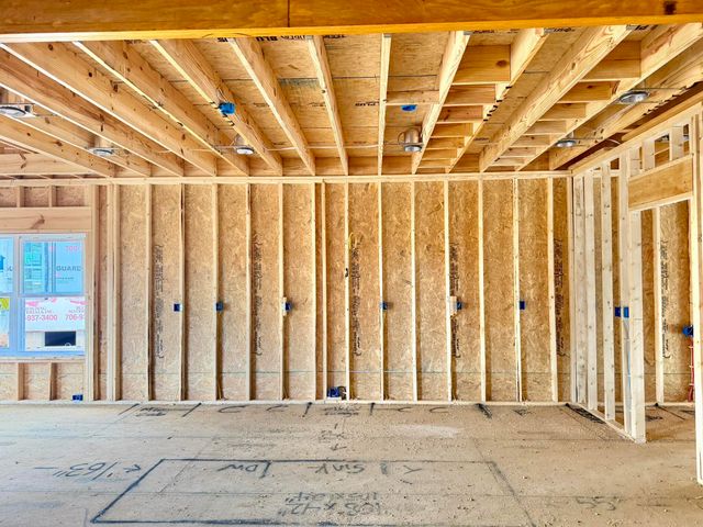 61 Stones Throw Lane 85, Chickamauga, GA 30707