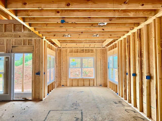 61 Stones Throw Lane 85, Chickamauga, GA 30707