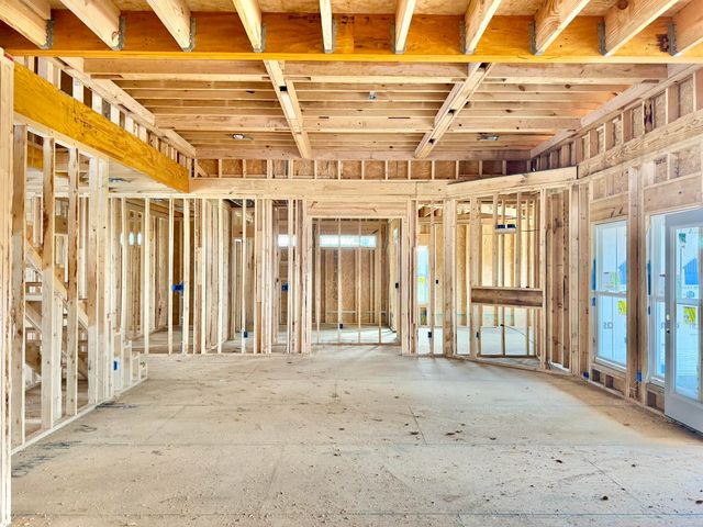 61 Stones Throw Lane 85, Chickamauga, GA 30707