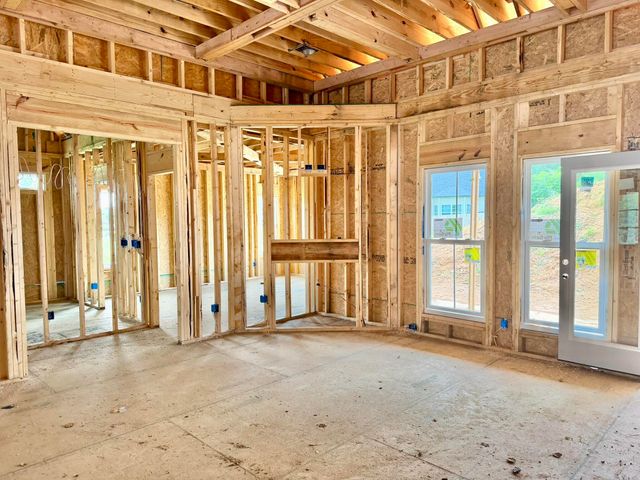 61 Stones Throw Lane 85, Chickamauga, GA 30707