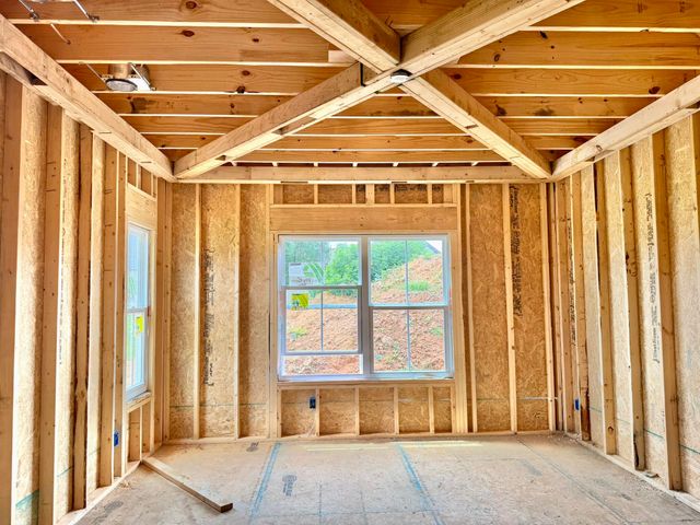 61 Stones Throw Lane 85, Chickamauga, GA 30707