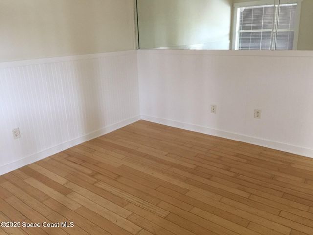 307 Adams Avenue 14, Cape Canaveral, FL 32920