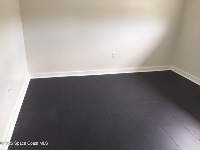 307 Adams Avenue 14, Cape Canaveral, FL 32920