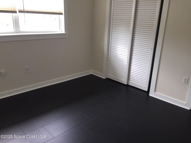 307 Adams Avenue 14, Cape Canaveral, FL 32920