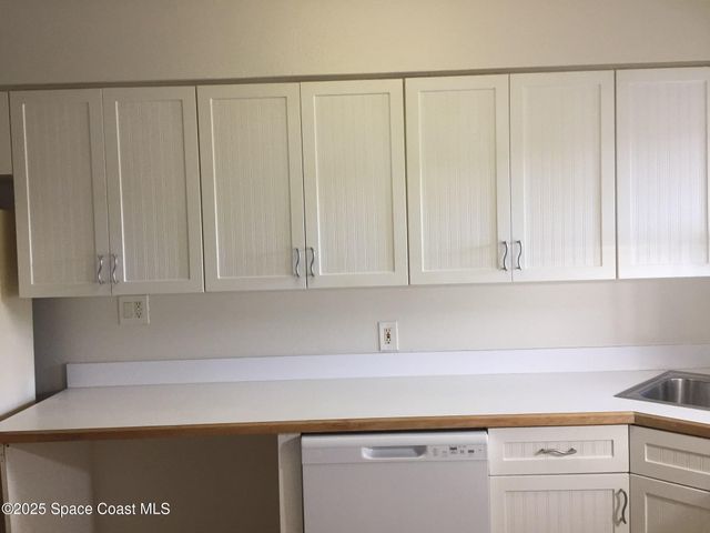 307 Adams Avenue 14, Cape Canaveral, FL 32920