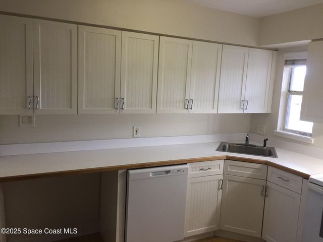 307 Adams Avenue 14, Cape Canaveral, FL 32920