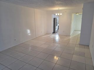 661 N UNIVERSITY Drive 1-104, Pembroke Pines, FL 33024