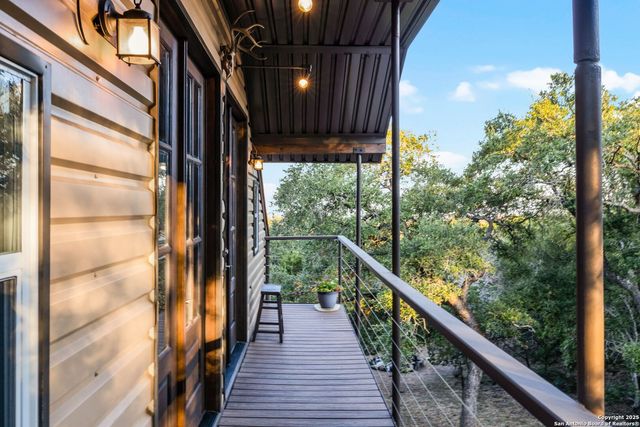 6531 Wegner Rd, New Braunfels, TX 78132