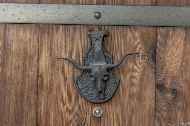 6531 Wegner Rd, New Braunfels, TX 78132