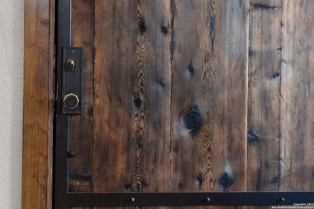 6531 Wegner Rd, New Braunfels, TX 78132