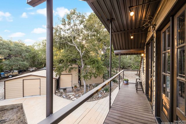 6531 Wegner Rd, New Braunfels, TX 78132