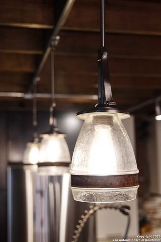 6531 Wegner Rd, New Braunfels, TX 78132