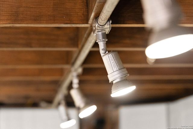 6531 Wegner Rd, New Braunfels, TX 78132