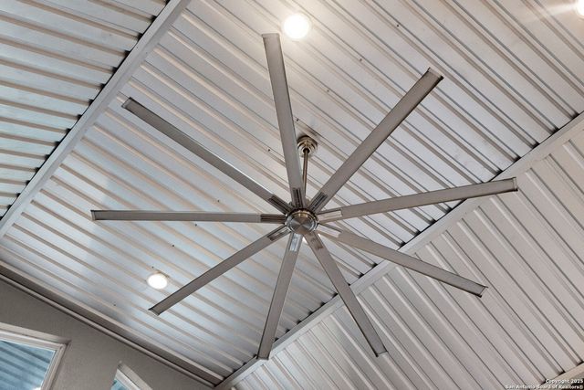 6531 Wegner Rd, New Braunfels, TX 78132